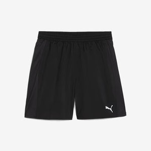 Men's RUN FAV VELOCITY 7"  Running Shorts