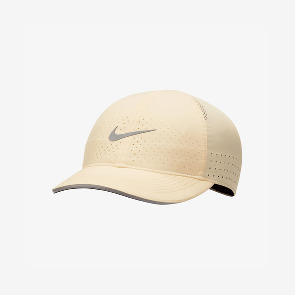 Women's Nike Featherlight Hat