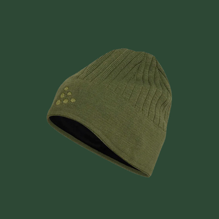 ADV Windblock Knit Hat