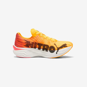 Men's Deviate Nitro Elite 3 (Sun Stream/Sunset Glow)