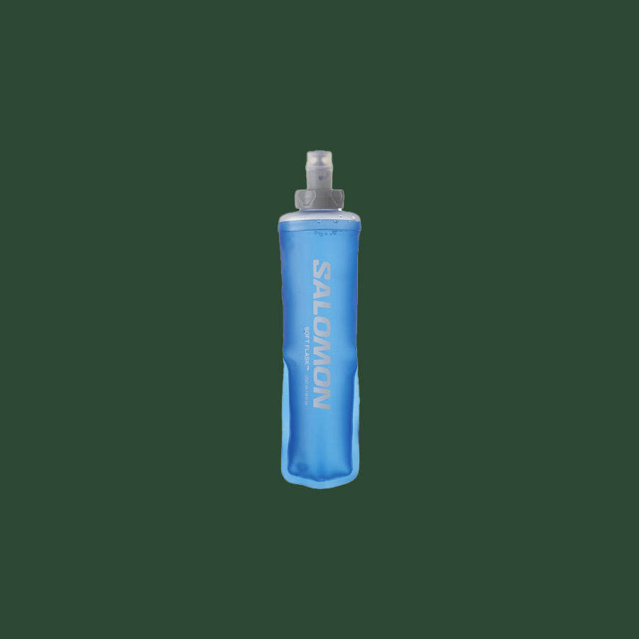 Salomon Soft Flask 250ml