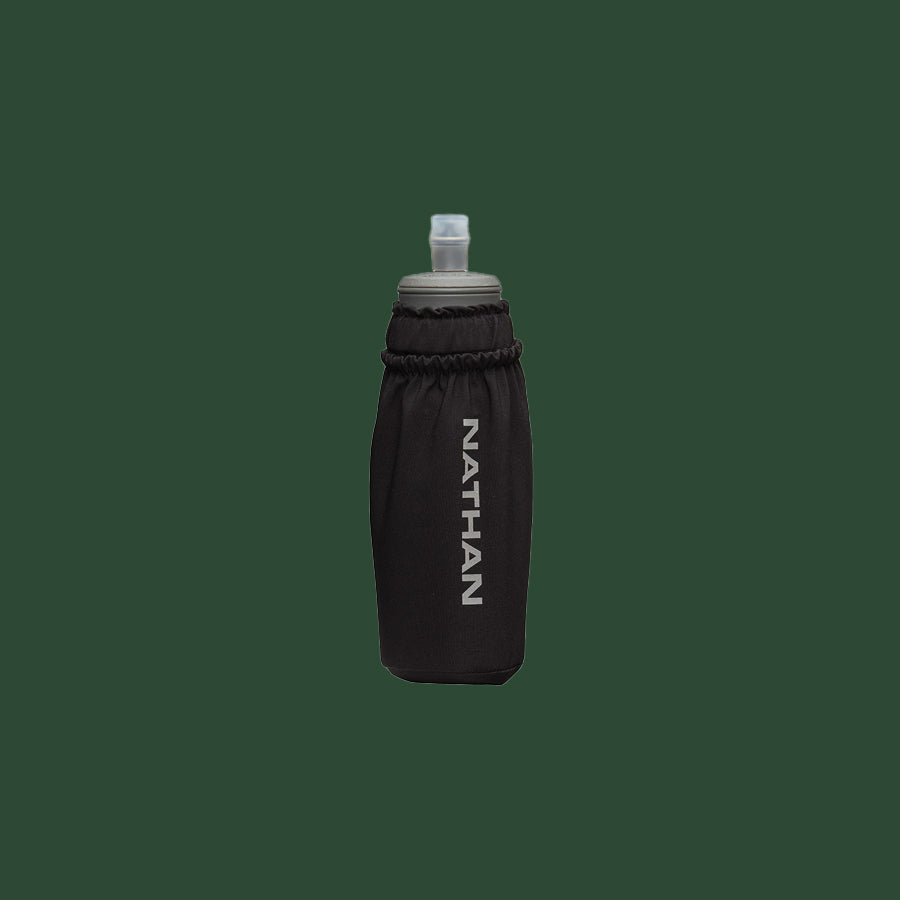 Nathan Sports Pinnacle 14oz Soft Flask