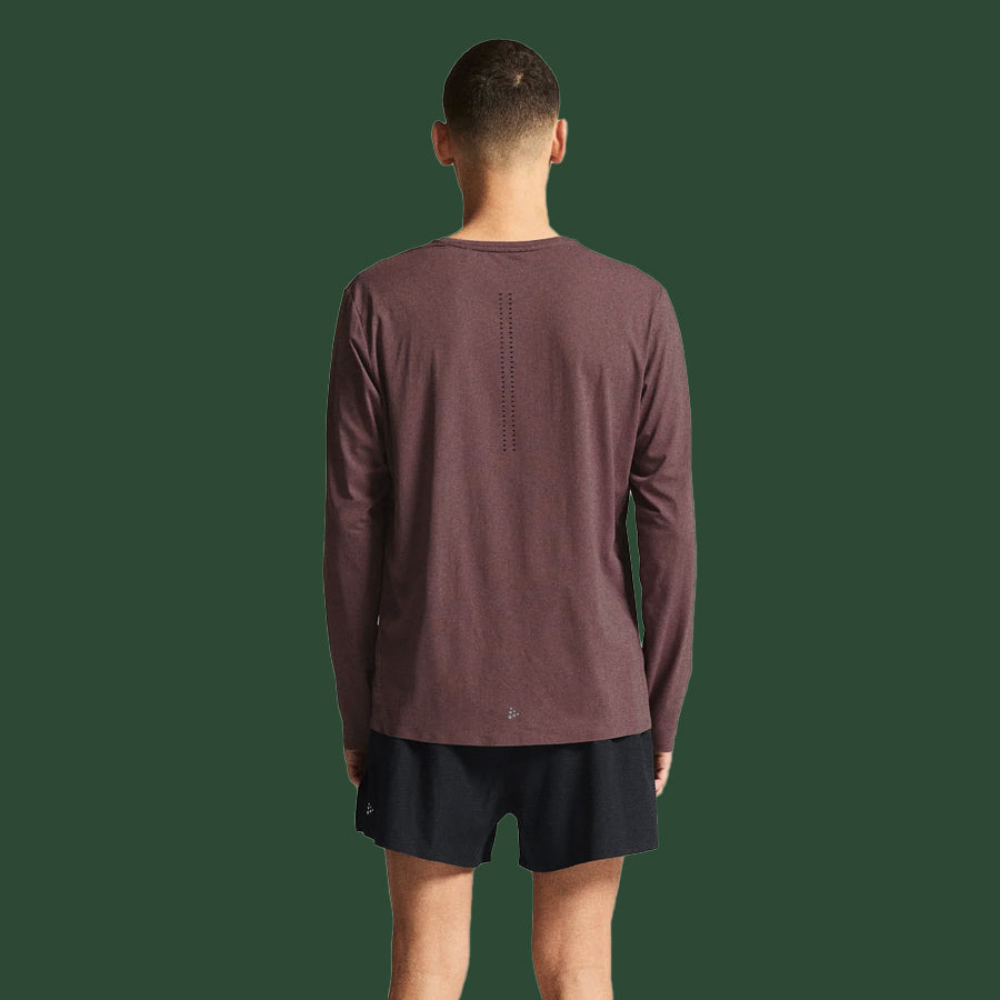 Men's Craft Hypervent Longsleeve