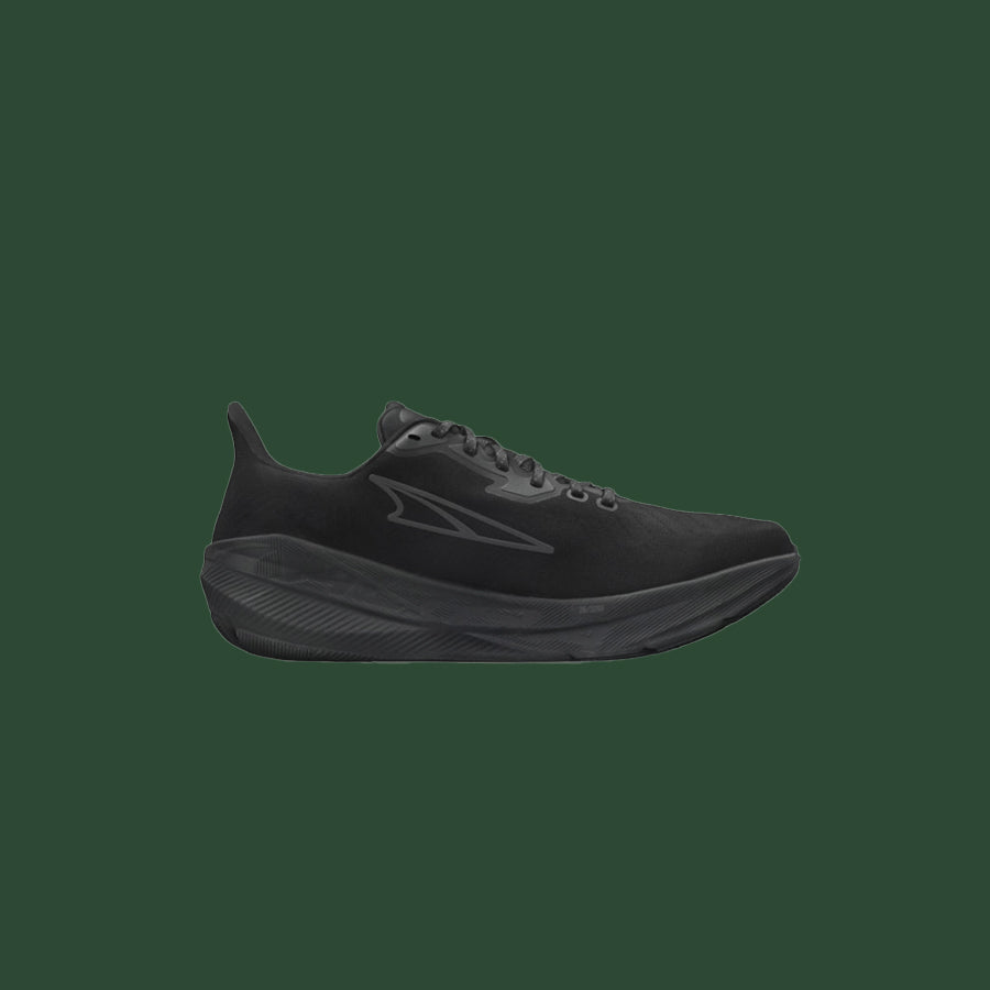 Men's Altra Experience Flow