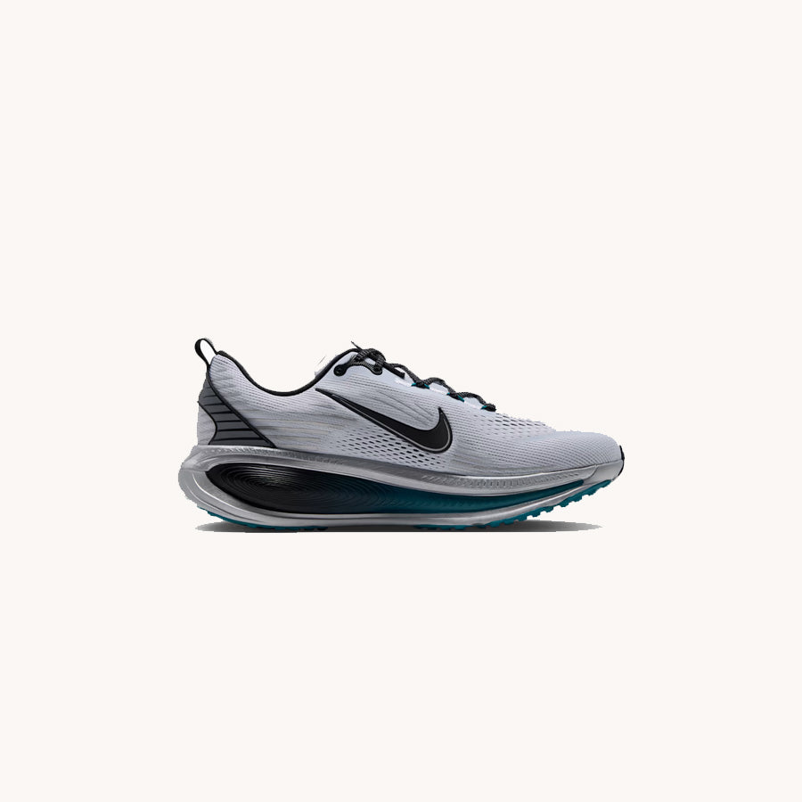 Men's Nike Vomero 18 VIS