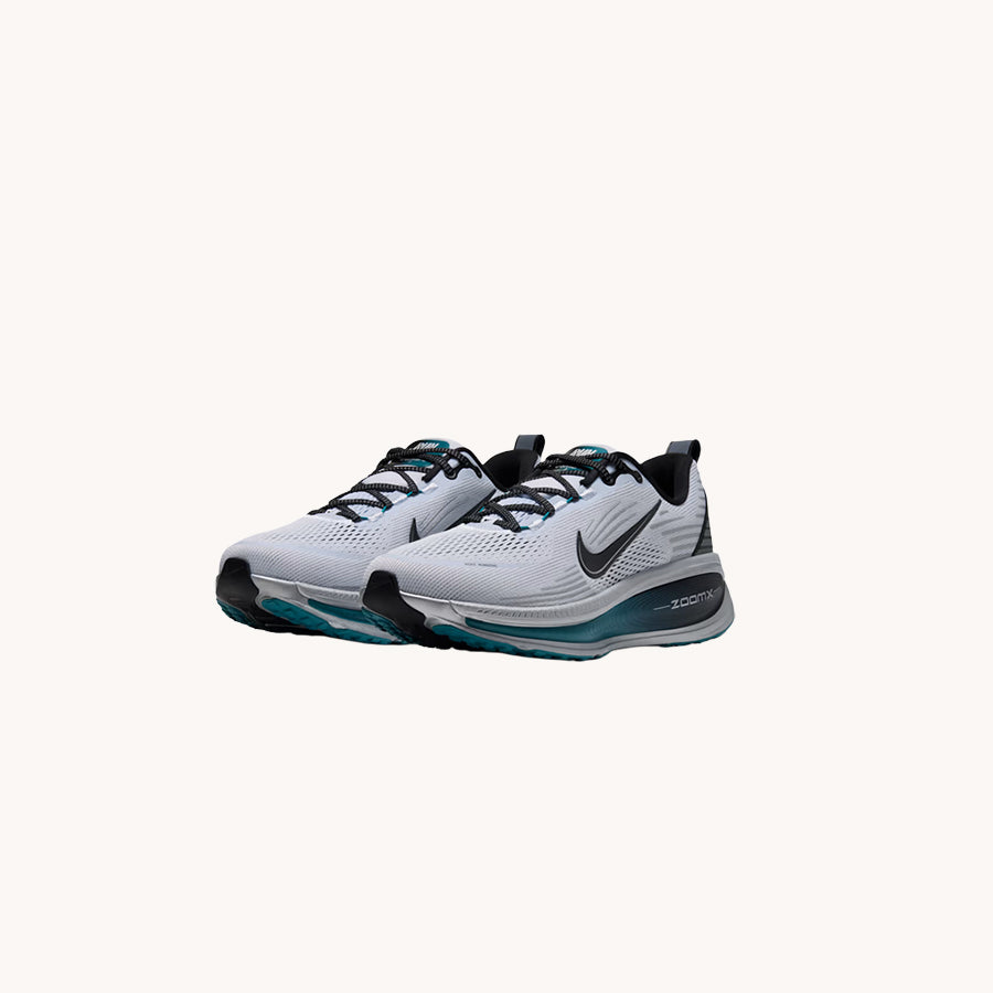 Men's Nike Vomero 18 VIS