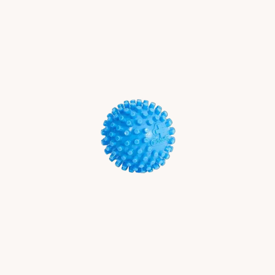 Pro Stretch Footy