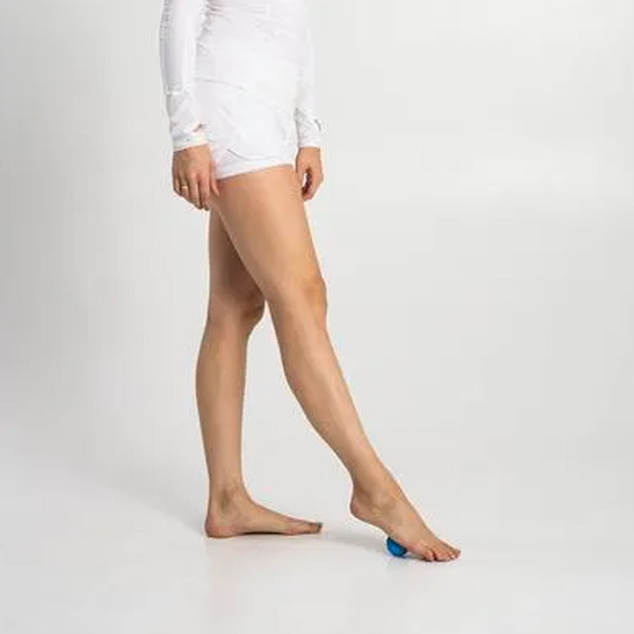 Pro Stretch Footy