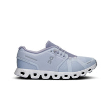 Load image into Gallery viewer, Women&#39;s Cloud 5 (Heather/Fossil)