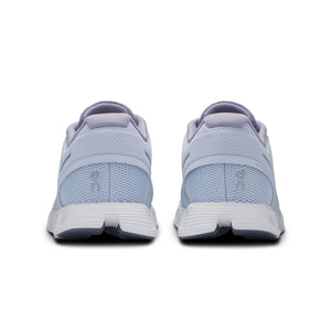 Women's Cloud 5 (Heather/Fossil)