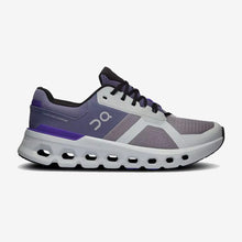 Load image into Gallery viewer, Men&#39;s Cloudrunner 2 (Fossil/Indigo)