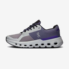 Load image into Gallery viewer, Men&#39;s Cloudrunner 2 (Fossil/Indigo)