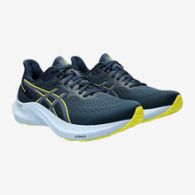 Load image into Gallery viewer, Men&#39;s GT-2000 v12 (French Blue/Bright Yellow)