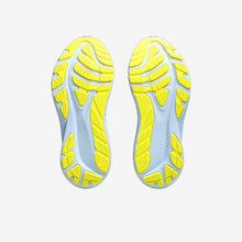 Load image into Gallery viewer, Men&#39;s GT-2000 v12 Wide 2E (French Blue/Bright Yellow)
