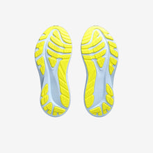 Load image into Gallery viewer, Men&#39;s GT-2000 v12 (French Blue/Bright Yellow)