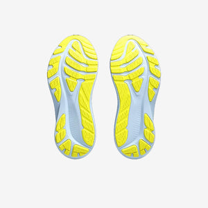 Men's GT-2000 v12 (French Blue/Bright Yellow)