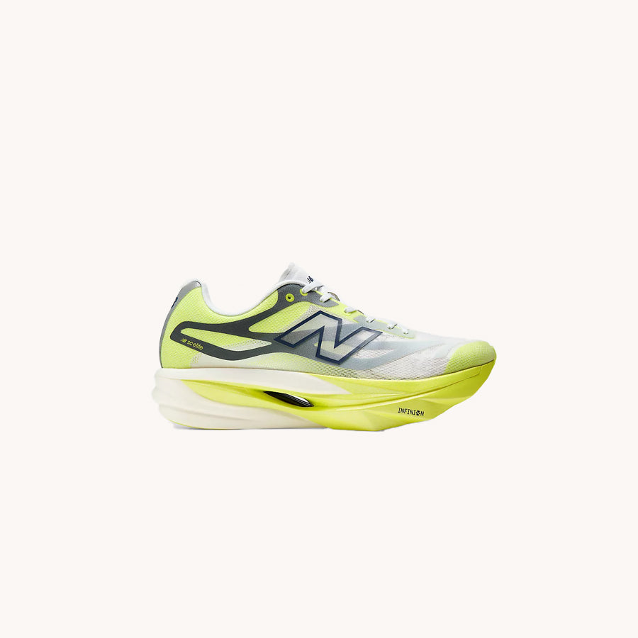 Men's New Balance SuperComp Elite v6