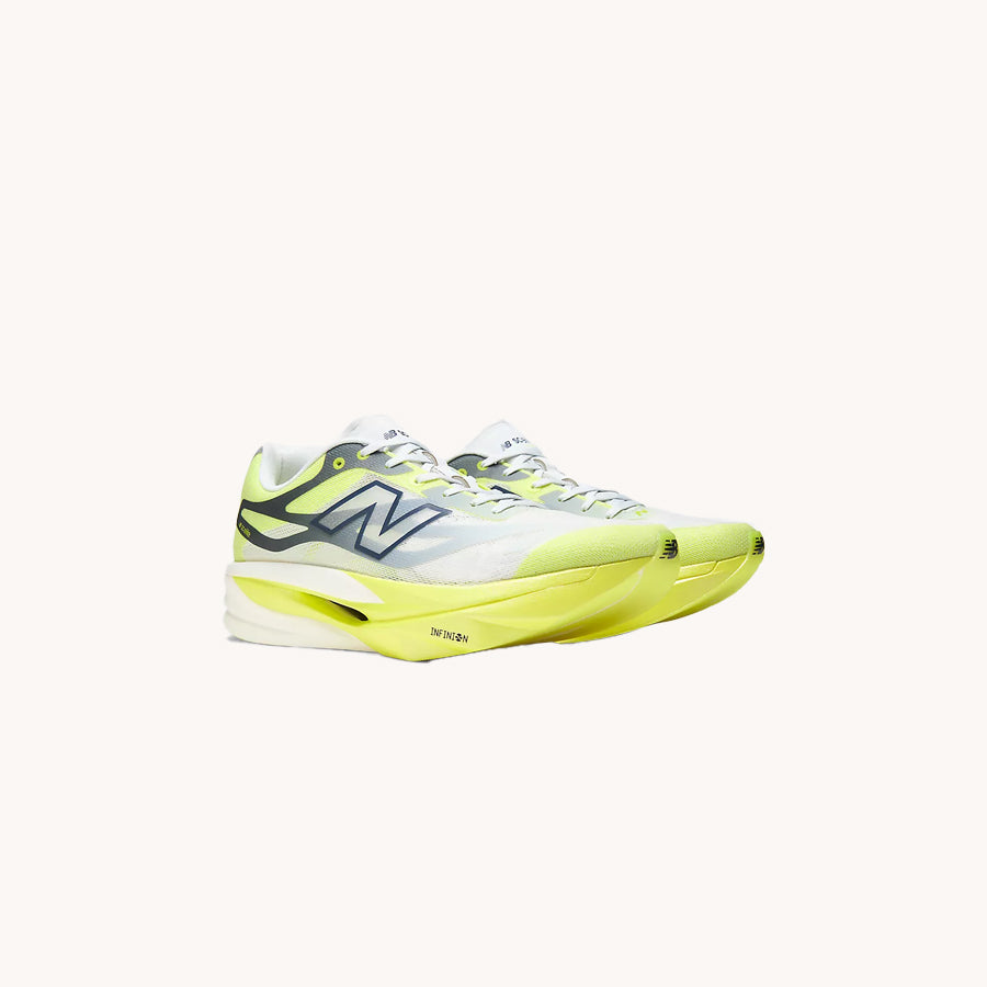 Men's New Balance SuperComp Elite v6