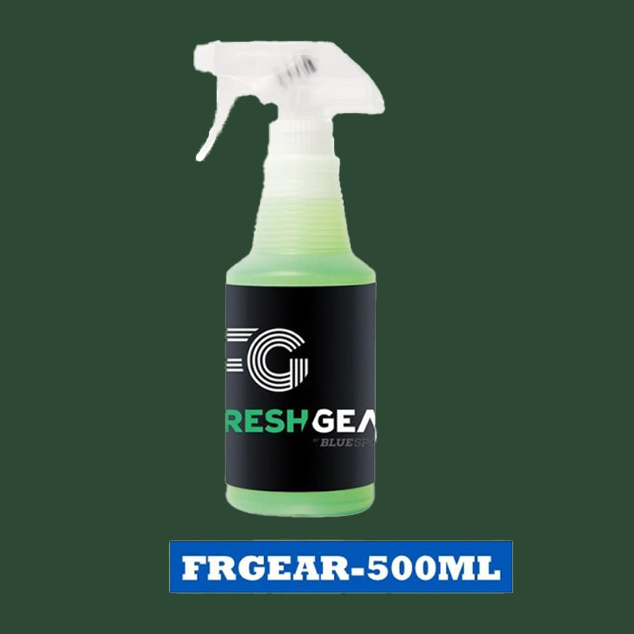 Fresh Gear 500mL