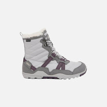 Load image into Gallery viewer, Women&#39;s Alpine (Frost Gray/White)