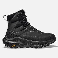 Load image into Gallery viewer, Men&#39;s Kaha 2 Frost GTX (Black)