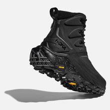 Load image into Gallery viewer, Men&#39;s Kaha 2 Frost GTX (Black)