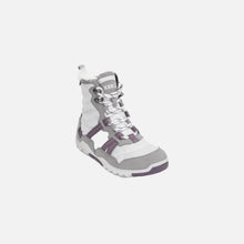 Load image into Gallery viewer, Women&#39;s Alpine (Frost Gray/White)