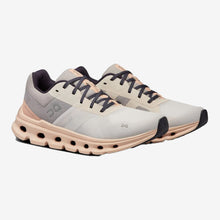Load image into Gallery viewer, Women&#39;s Cloudrunner (Frost/Fade)