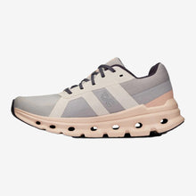 Load image into Gallery viewer, Women&#39;s Cloudrunner (Frost/Fade)