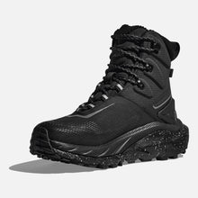 Load image into Gallery viewer, Men&#39;s Kaha 2 Frost GTX (Black)