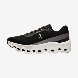 Men's Cloudmonster 2 (Black/Frost)