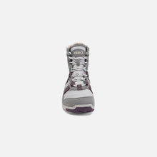 Load image into Gallery viewer, Women&#39;s Alpine (Frost Gray/White)