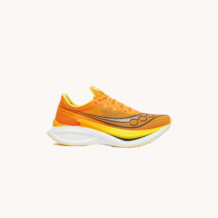 Men's Saucony Endorphin Pro 5