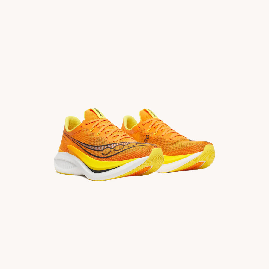 Men's Saucony Endorphin Pro 5