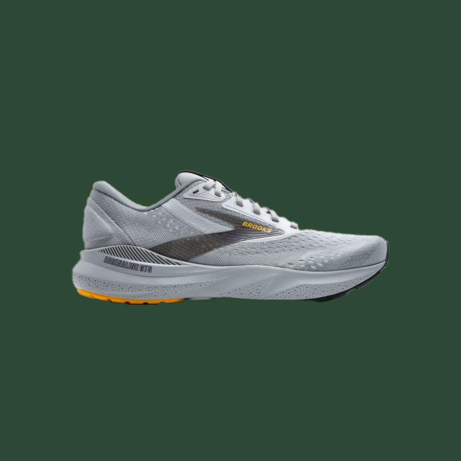 Men's Brooks Adrenaline GTS 24