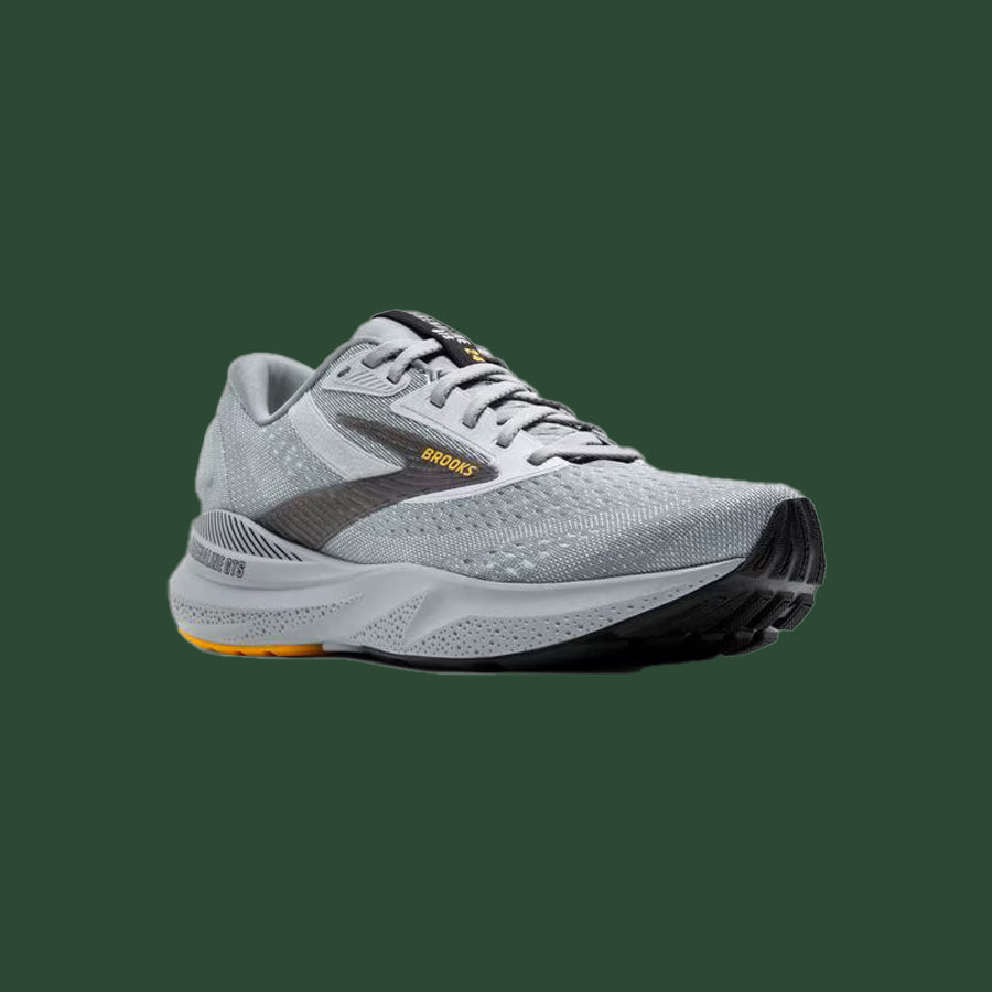 Men's Brooks Adrenaline GTS 24
