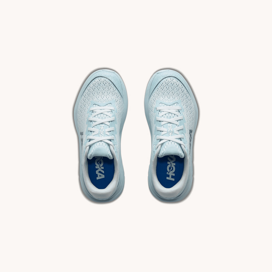 Big Kids Hoka Rincon 4