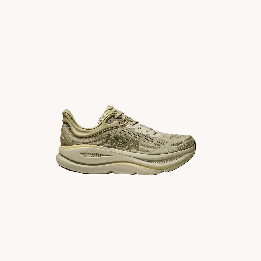 Men's Hoka Bondi 9