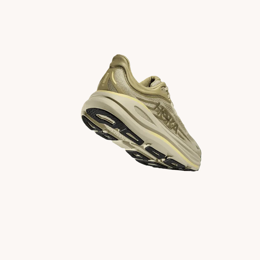 Men's Hoka Bondi 9