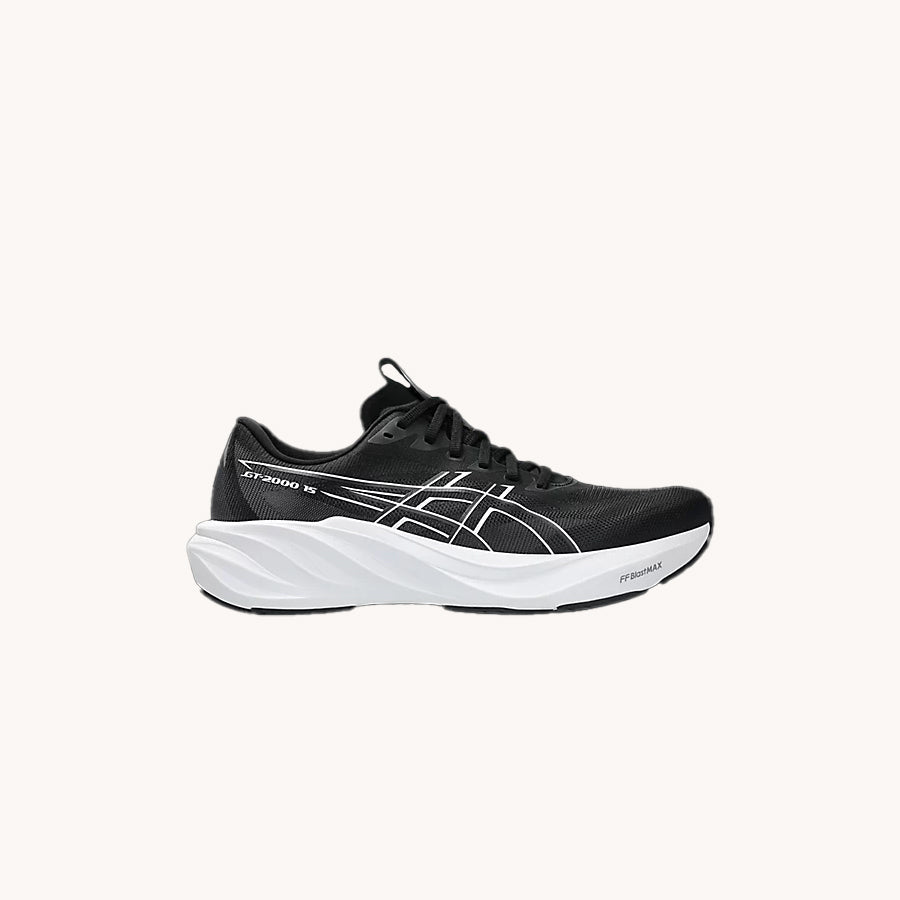 Men's Aiscs GT-2000 15