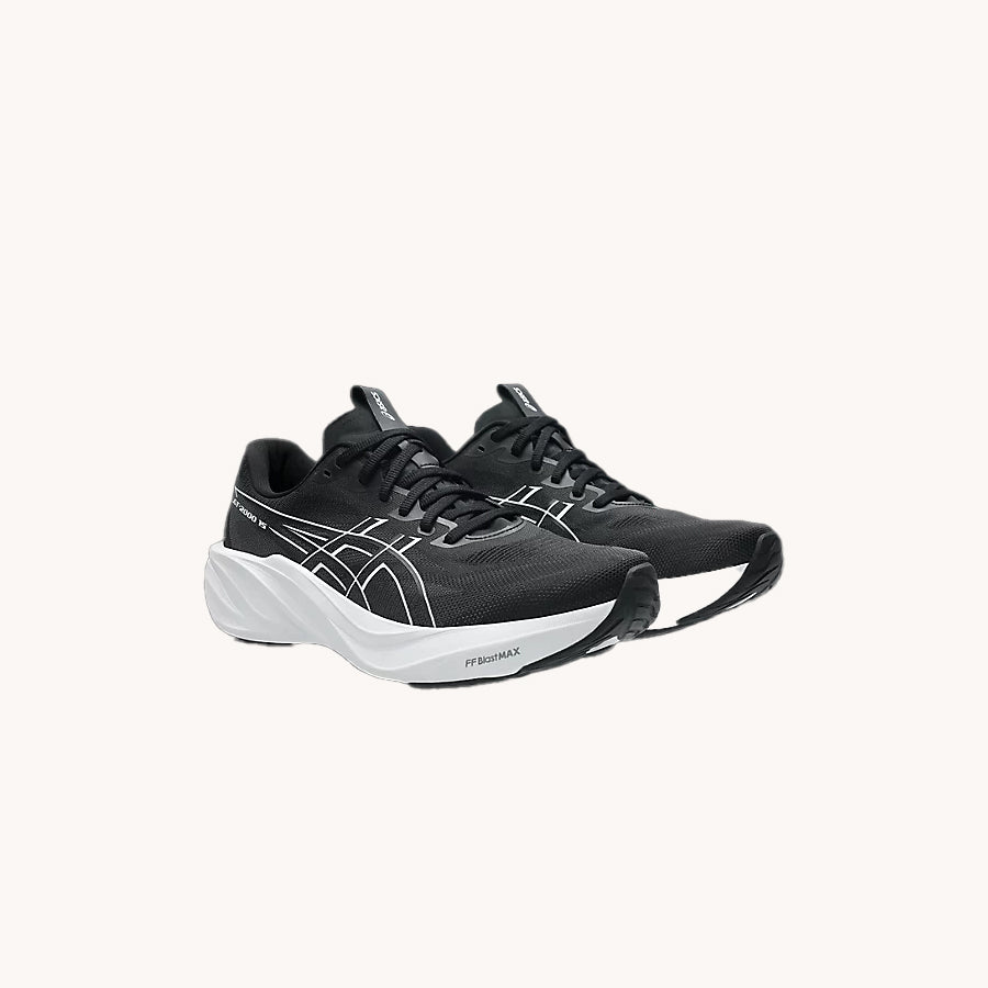 Men's Aiscs GT-2000 15