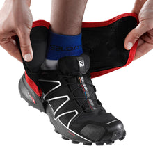 Load image into Gallery viewer, Salomon Trail Gaiters High