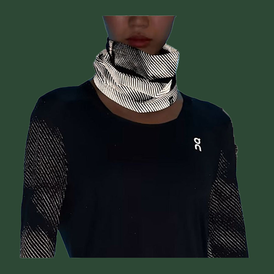 Lumos Neck Gaiter