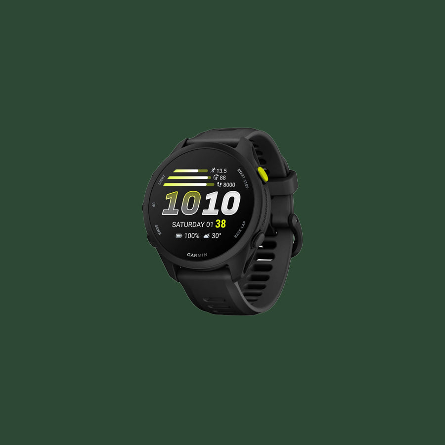 Garmin Forerunner 70