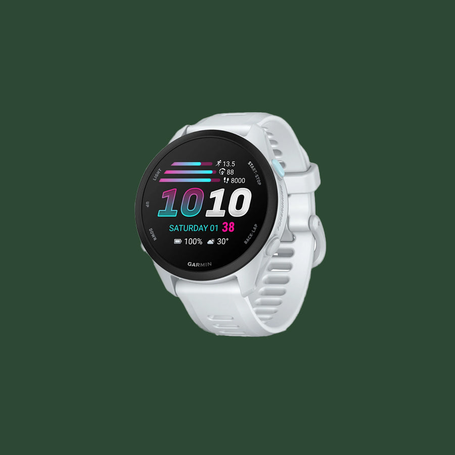 Garmin Forerunner 70