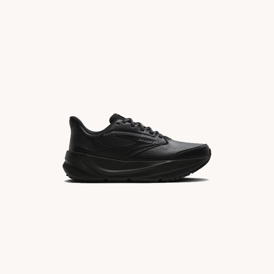 Men's Brooks Ghost Max Slip Resistant