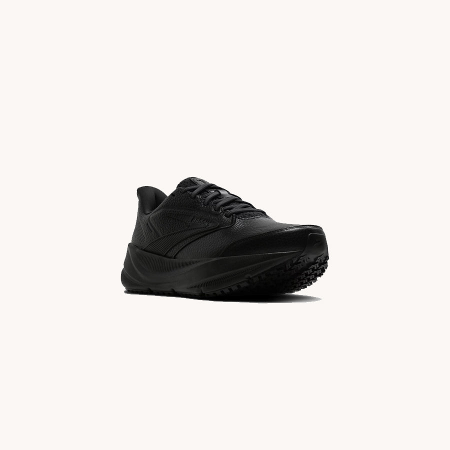 Men's Brooks Ghost Max Slip Resistant