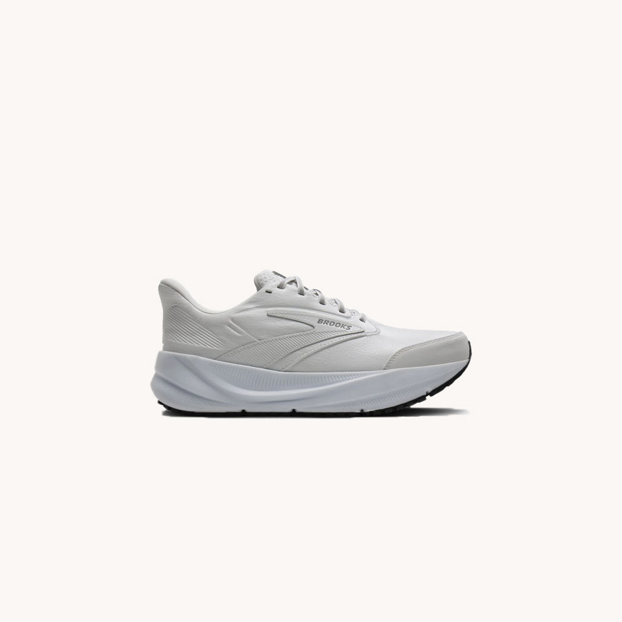 Women's Brooks Ghost Max Slip Resistant
