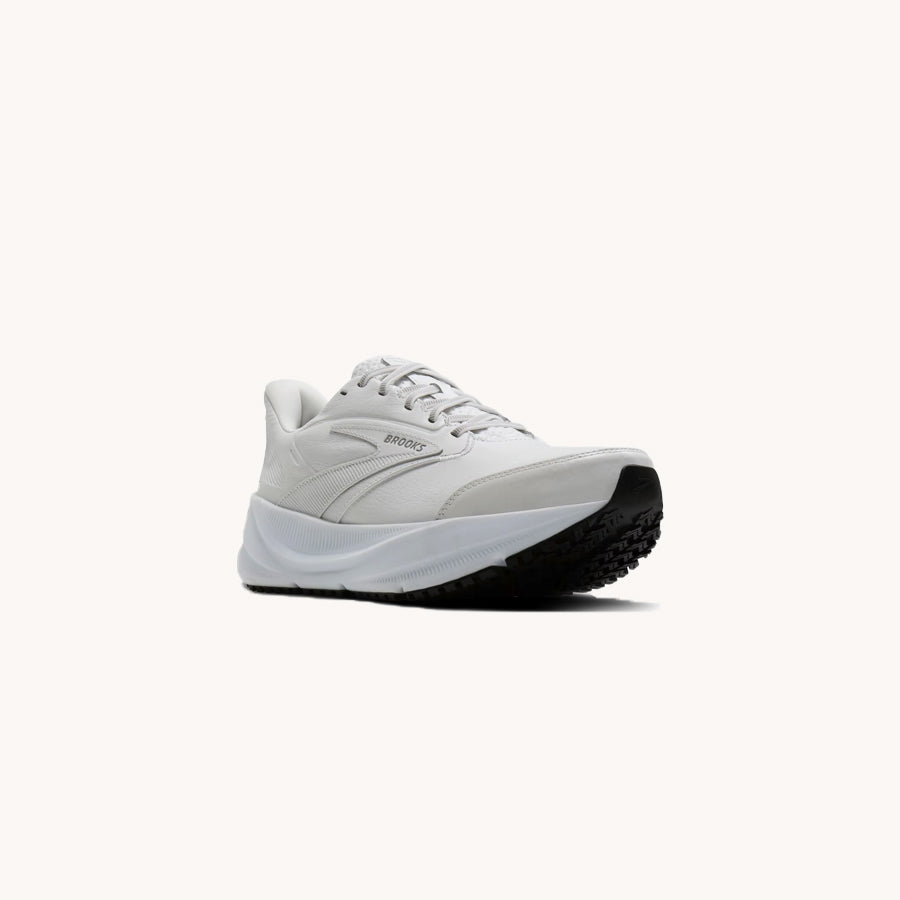 Women's Brooks Ghost Max Slip Resistant