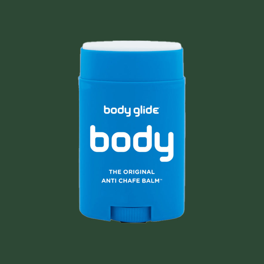 Body Glide Original 42g